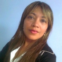 Silvania L.