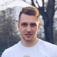 Vlad Lytvyn