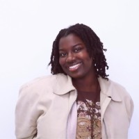 Laila Dieye