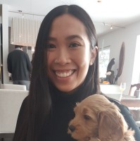 Monica Simuong