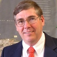Kris Ackerbauer