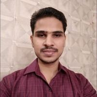 Balaji Kk