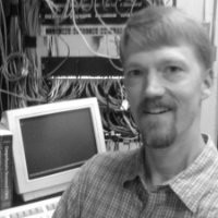 Doug Nibbelink