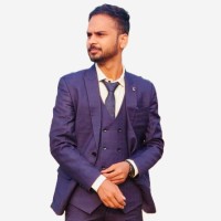 Pankaj Koche