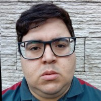 Alexander Maldonado