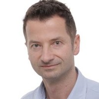 Artur Płuciennik