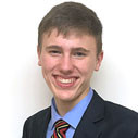 Matthew Rivera