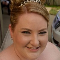 Lisa Whitington