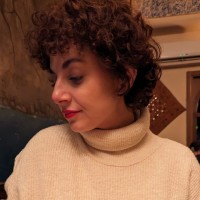 Anna Rita Cuciniello