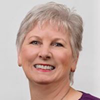Deanna Nelsen