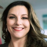 Crystal Molter