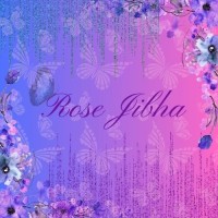 Rose Jibha