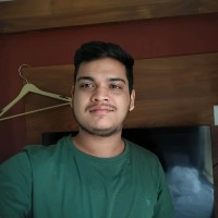 Debanshu Pal
