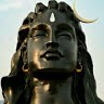 Thimakundu Sudarshan