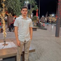 Guilherme Duarte