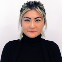 Zarwin Yeung