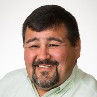 Silvano Esparza