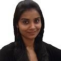 Laraib Ayesha