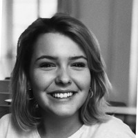 Emma Musset