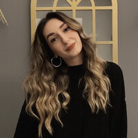 Ceren Şahin