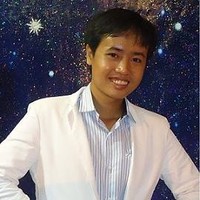 Van Tri Phan