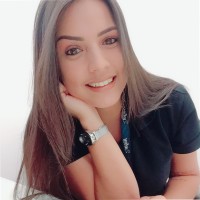Bruna Héllis Moura