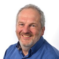 Eddy Strzebonski