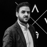 Juan Carlos Sahuquillo