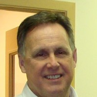 Stephen Pilon