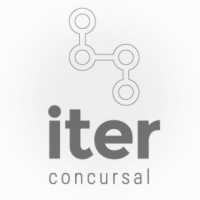 ITER CONCURSAL S.L.P.