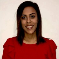 Tania Hassan Erquicia