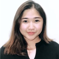 Natalie Hooi