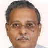 Venugopalan Nair