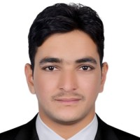 Afroz Mohammed