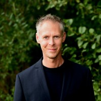 Mathieu Beyens