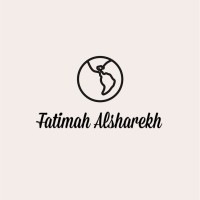 Fatimah Alsharekh