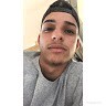 Patrick Lima