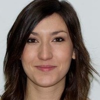 Julia Muñoz García