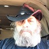 Lane Baumgardner