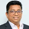 Gavinda Chandima Hewanadugala
