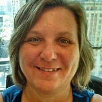 Teena Mcintosh