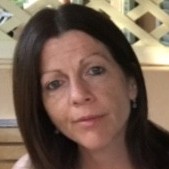 Bridget Denby