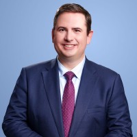 Joe St. George
