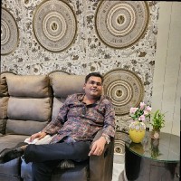 Ankur Agarwal