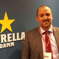 Alberto Román Malagrida