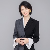 Brandy Li