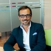 Antonio J. Fernández Álvarez