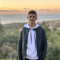 Ziad Zok
