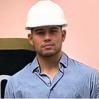 Arcelio Pinzon