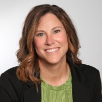 Kim Bair